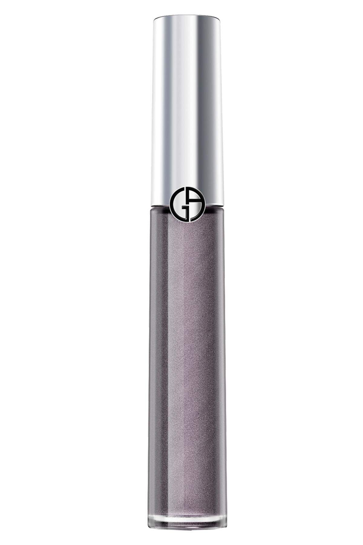 „Eye Tint“ von Giorgio Armani Beauty, 32 Euro, erhältlich im Douglas House of Beauty, Kärntner Straße 17, 1010 Wien