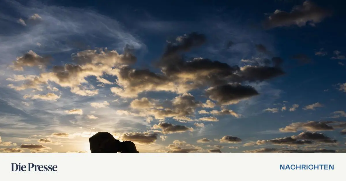 Migranten-steigen-trotz-Sturms-in-Boote-NGO-bef-rchtet-Hunderte-Tote-nach-Sturmtief-Harry-