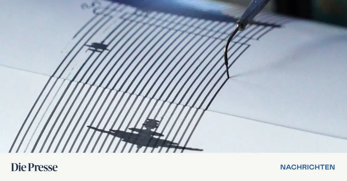 Schweiz-l-st-Erdbeben-zu-Forschungszwecken-aus