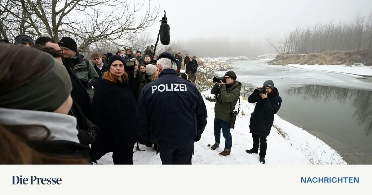 Das-unw-rdige-Gezerre-um-die-Obduktion-von-Christian-Pilnacek-premium-