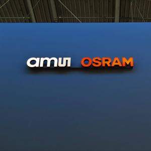 Der steirische Leiterplattenkonzern AMS Osram baute eine Fabrik in Kulim, für die ihm nun die Kunden fehlen. 