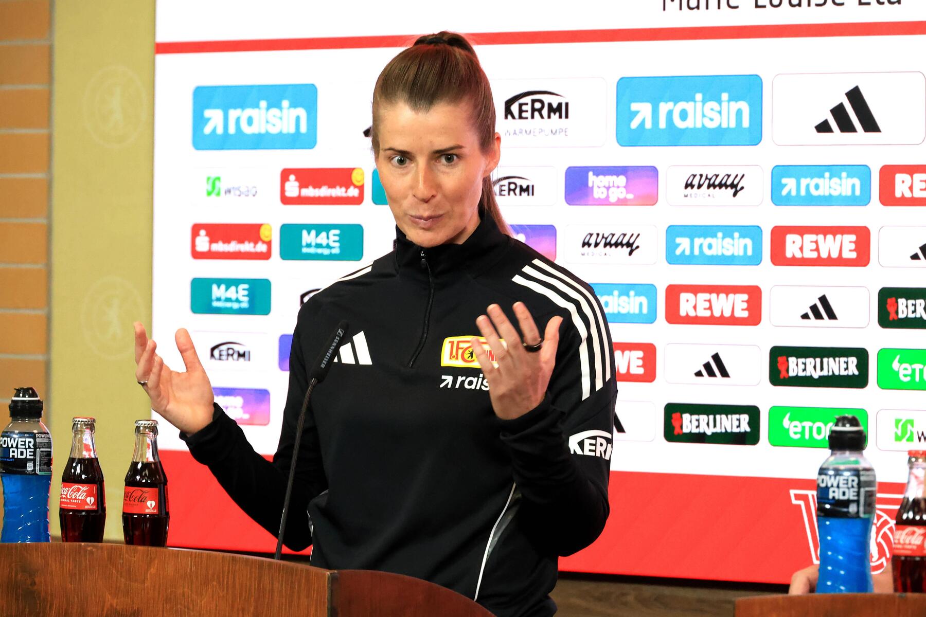 Anfang und Ende [premium]