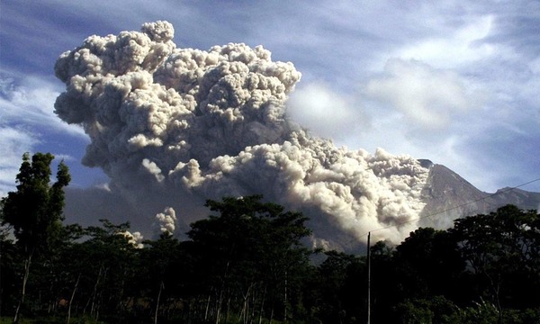 Klimawandel raetselhafte 15jaehrige Pause