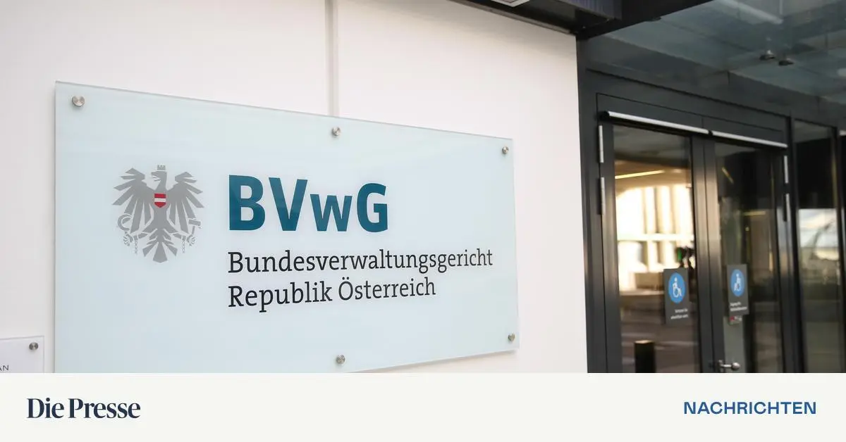 Familiennachzug-Drei-Jahre-Warten-ist-in-Ordnung-aber-nicht-ohne-Wenn-und-Aber-premium-