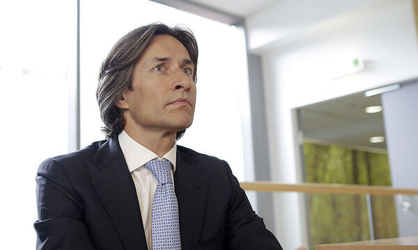 SCHADENERSATZPROZESS GRASSER GEGEN STEUERBERATER HAUNOLD UND DELOITTE