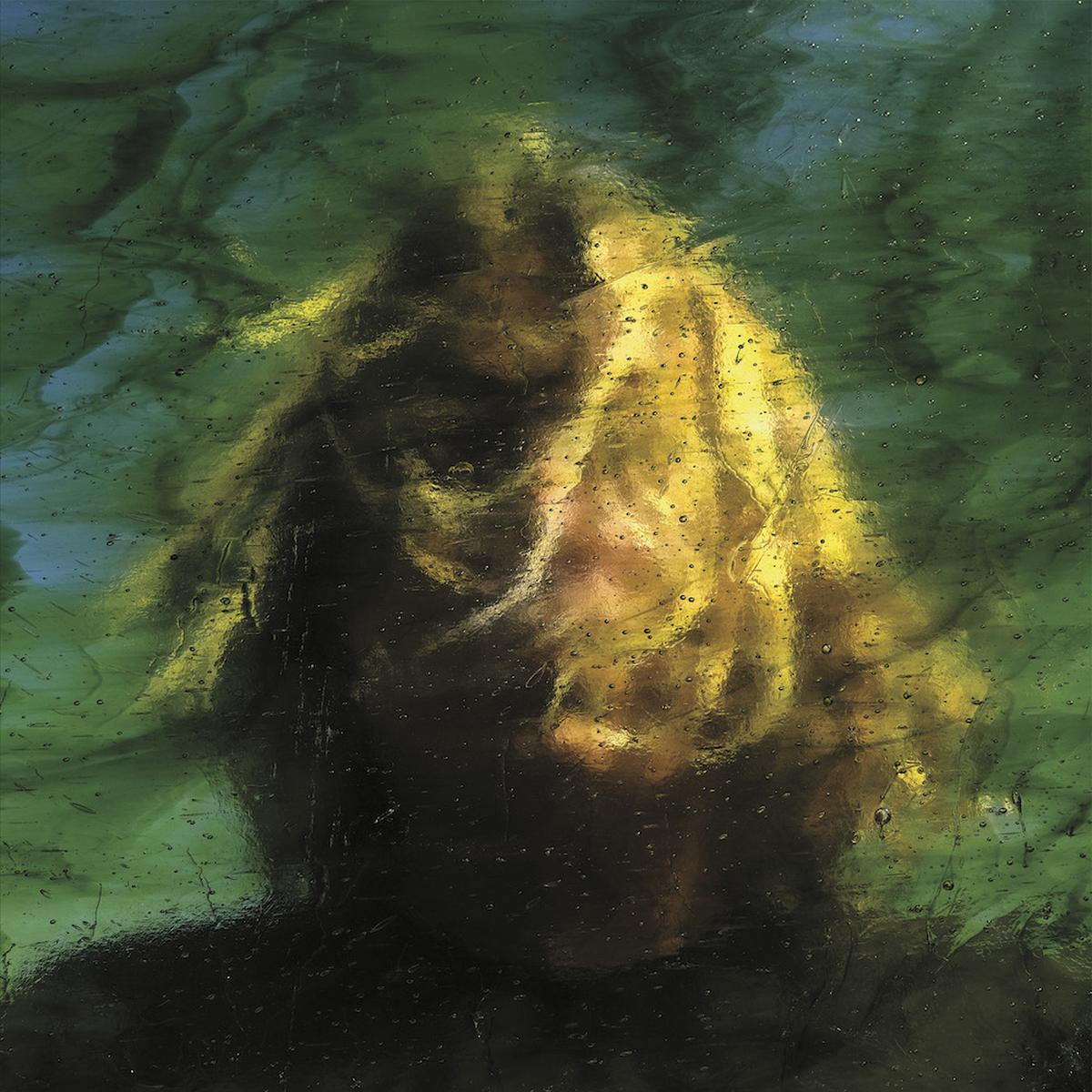 Bald erscheint Ty Segalls 15. Soloalbum, es heißt „The Bells“.