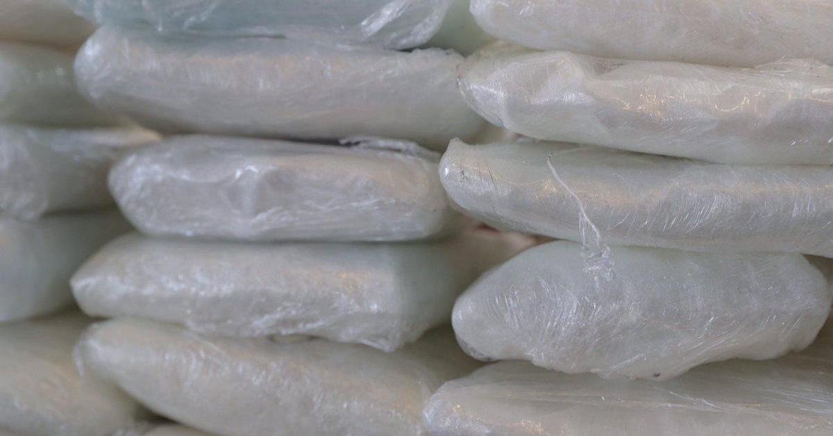 1-8-Tonnen-Methamphetamin-aus-Mexiko-in-Spanien-sichergestellt