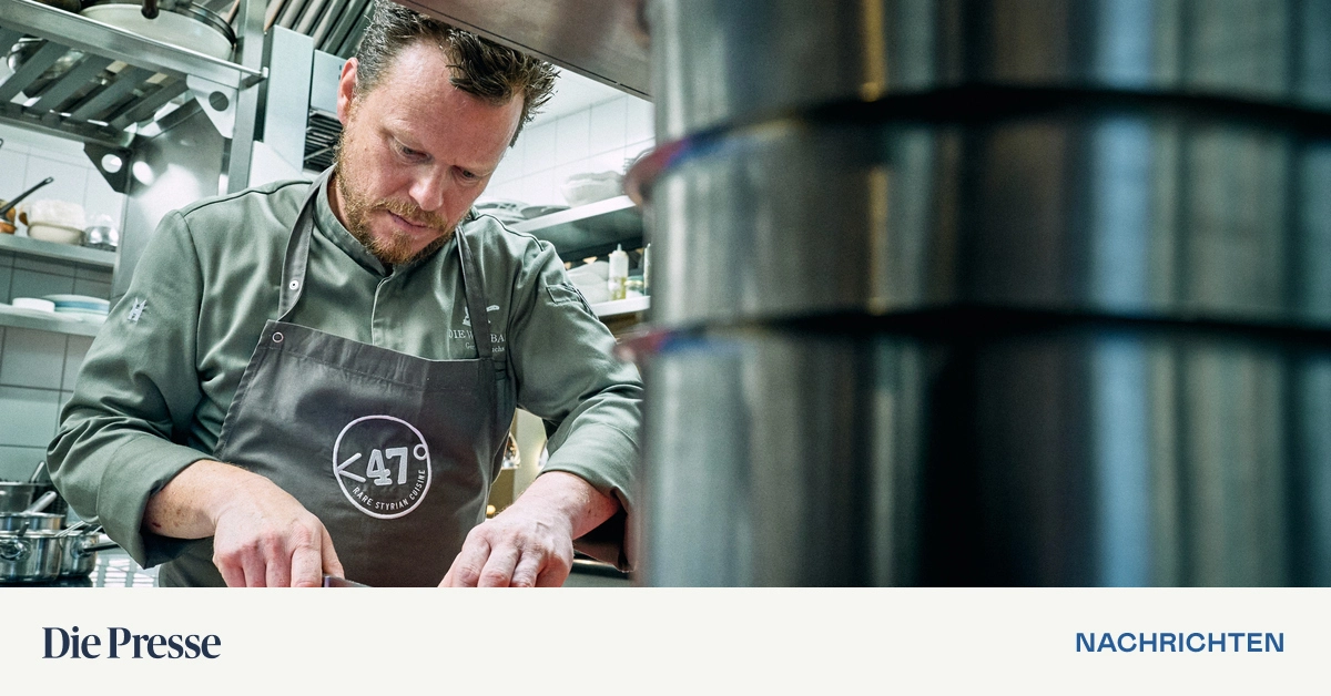 Ein-neuer-Zweisterner-sterreich-auf-Platz-drei-Die-neuen-Michelin-Sterne-premium-