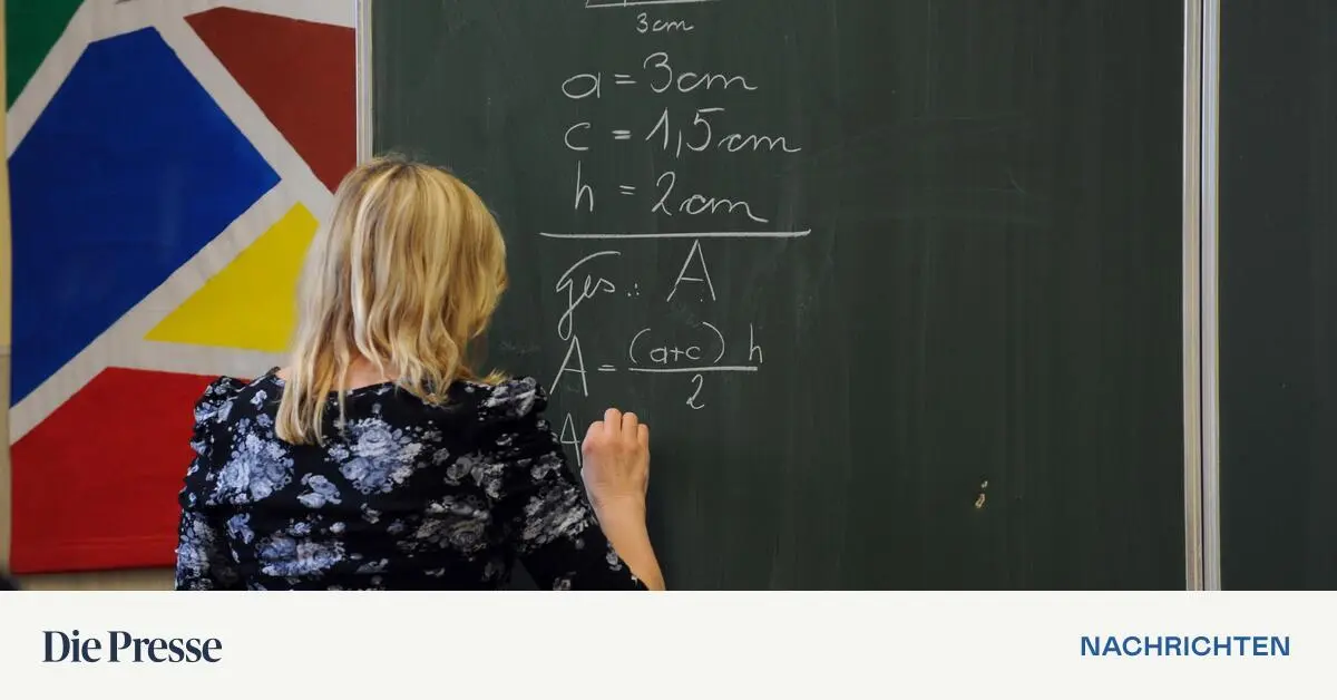 Anrechnung-von-Vordienstzeiten-bei-Lehrern-soll-beschleunigt-werden