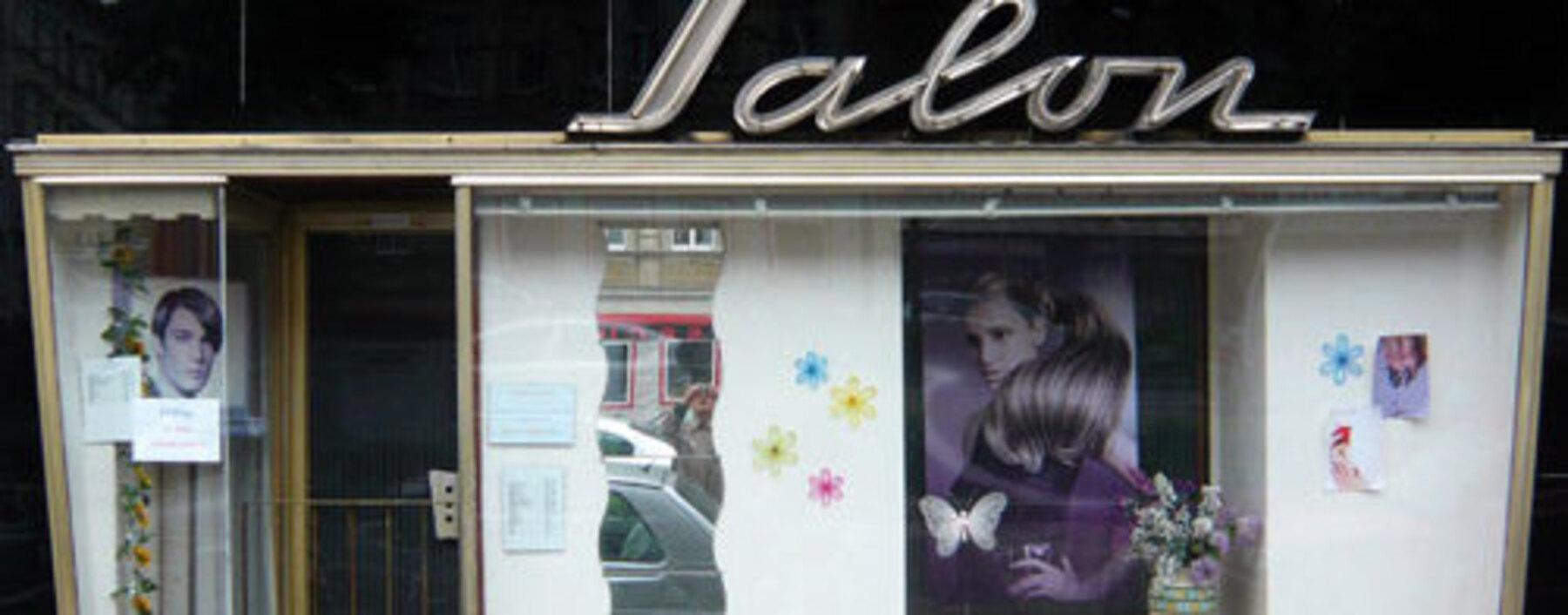 (c) Attila Corbaci, Thomas Voburka