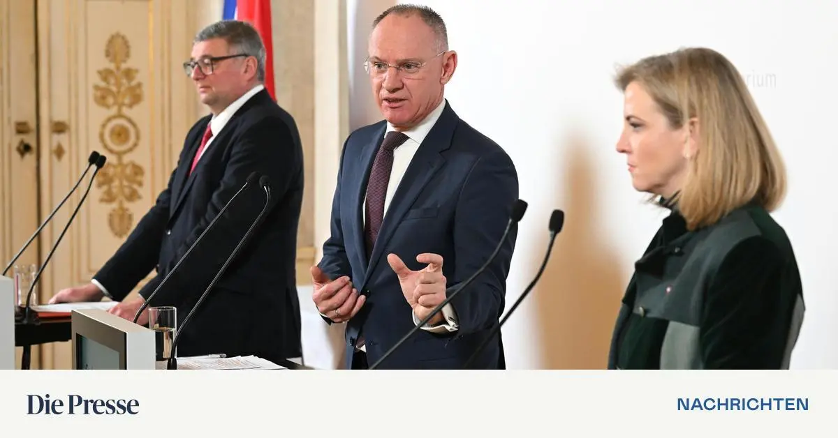 Asyl-Schneller-in-Haft-und-eine-Familien-Quote-premium-