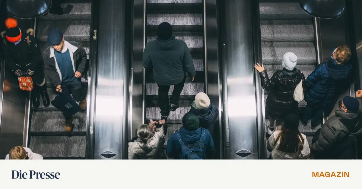 An-die-Rolltreppe-denken-wir-nur-wenn-sie-nicht-funktioniert-premium-