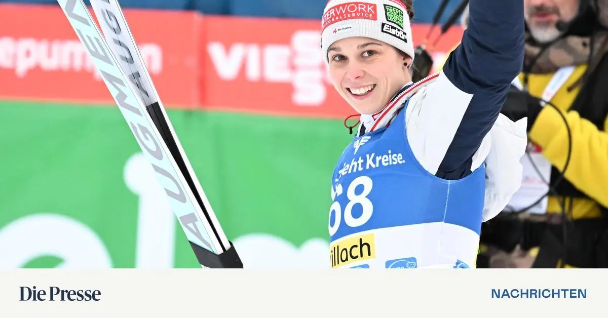 Von-Material-bis-Liebesgl-ck-Was-Skispringerin-Lisa-Eder-befl-gelt-premium-