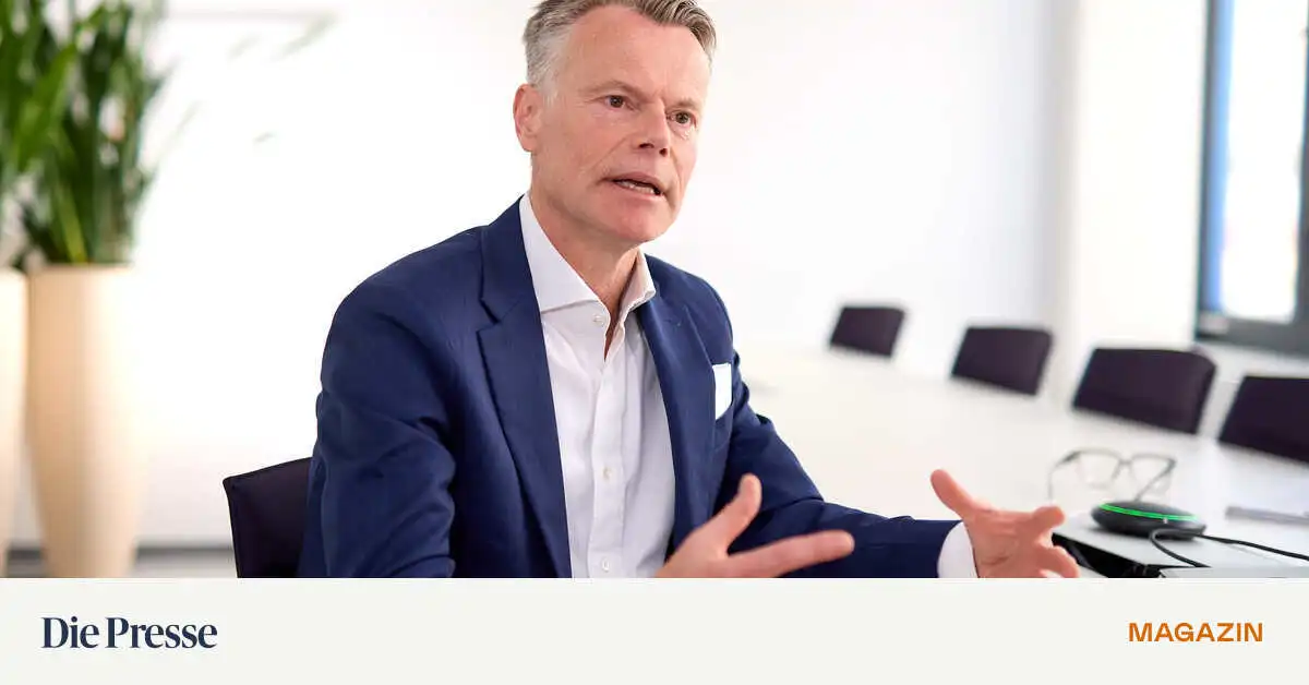 Wer-flexibel-sein-will-braucht-F-hrungskr-fte-die-Klartext-sprechen-premium-