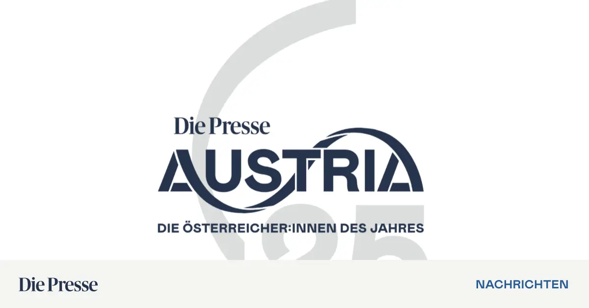 Wer-sind-die-sterreicherinnen-und-sterreicher-des-Jahres