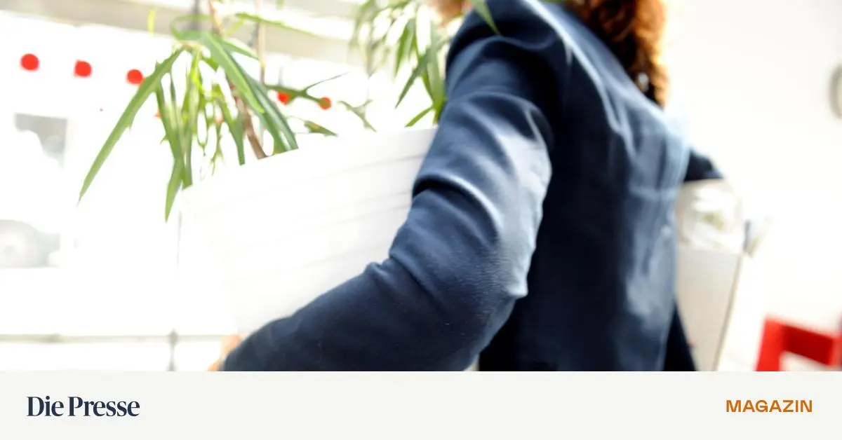 Es-wird-schwierig-wenn-man-als-F-hrungskraft-old-school-ist