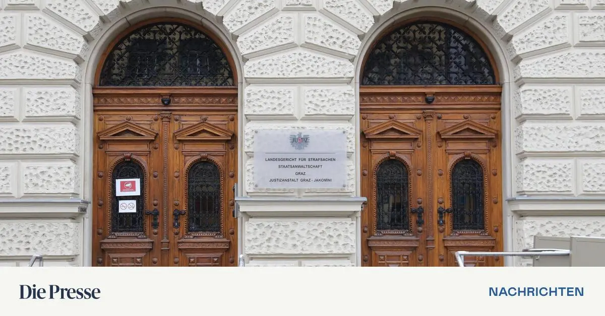 -Anonymit-t-zugesichert-Wurde-ein-Hinweisgeber-von-der-Polizei-enttarnt-