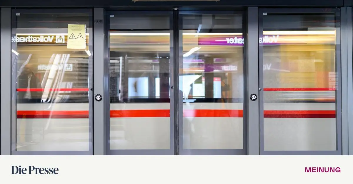 Ja-macht-die-Jahreskarte-teurer-premium-