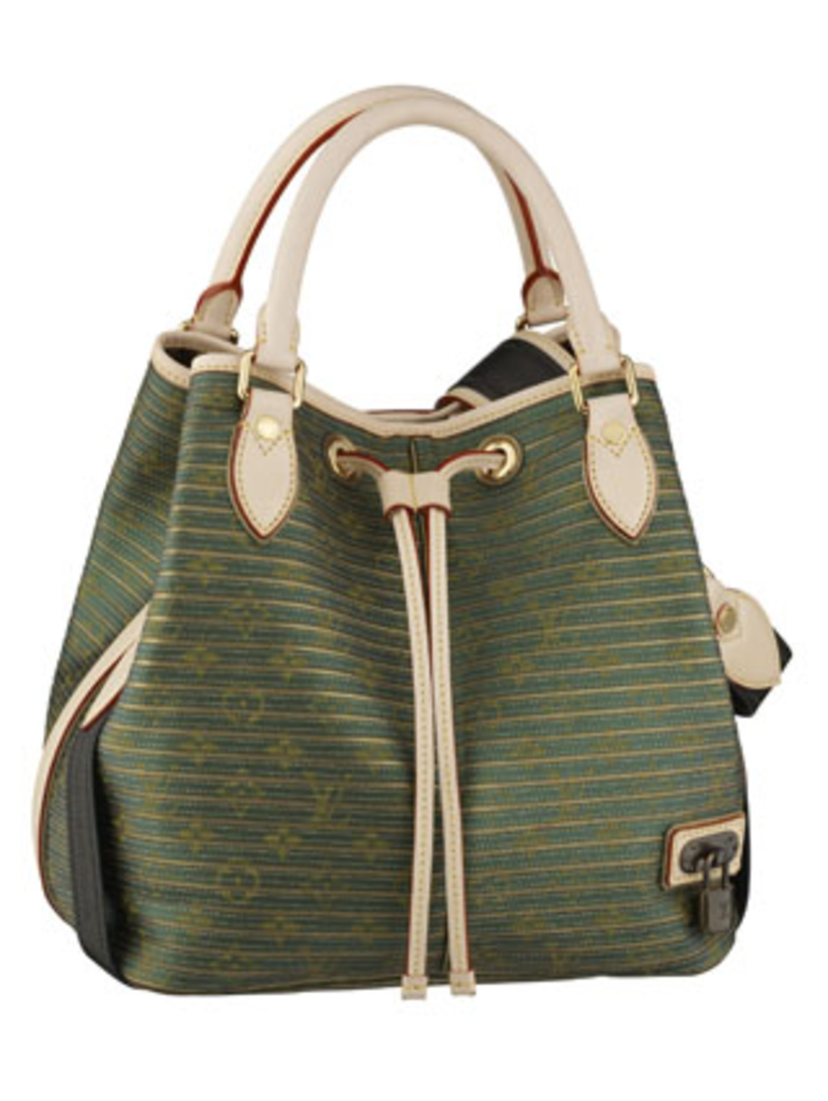 von Louis Vuitton, Preis auf Anfrage, Kohlmarkt 6, 1010 Wien