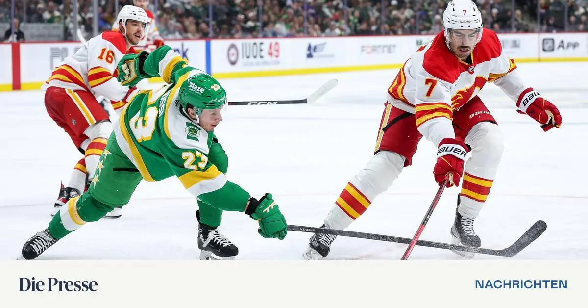 Rossi-wechselt-in-NHL-von-Minnesota-zu-Vancouver