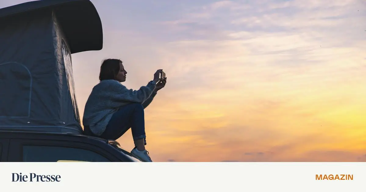 Mit-der-KI-zu-einer-neuen-Work-Life-Balance-premium-