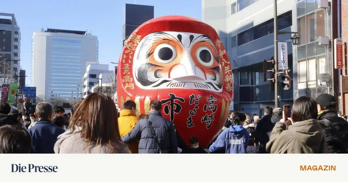 Ein-japanisches-Kinderlied-das-ein-grausiges-Geheimnis-birgt-und-andere-B-cher-aus-und-ber-Japan