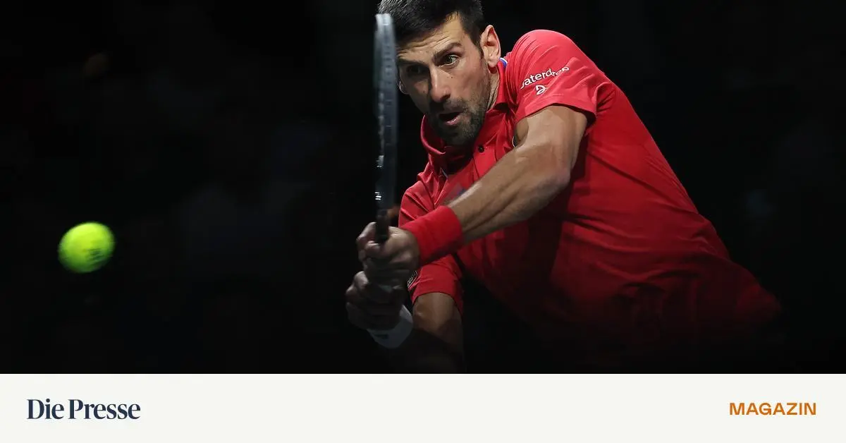 Das-Match-gegen-die-biologische-Uhr-kann-selbst-Novak-Djokovic-nicht-gewinnen-premium-