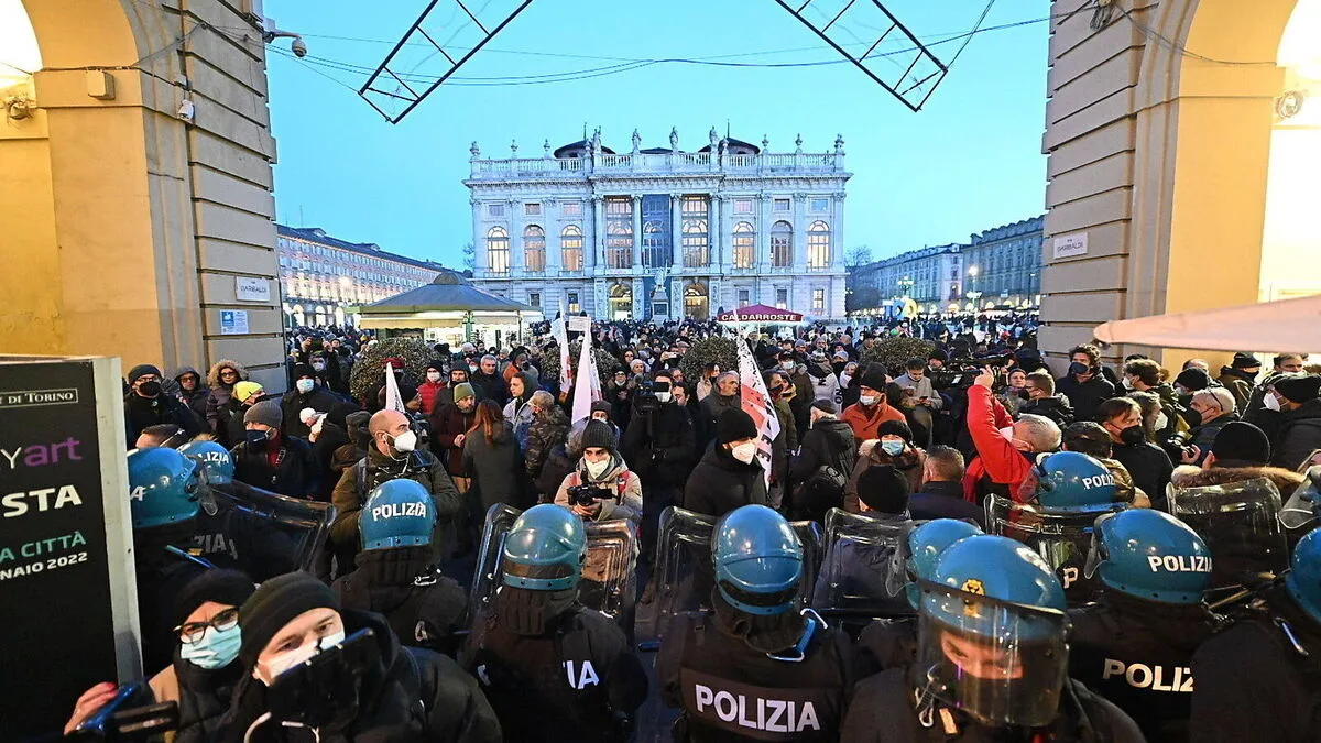 www.diepresse.com
