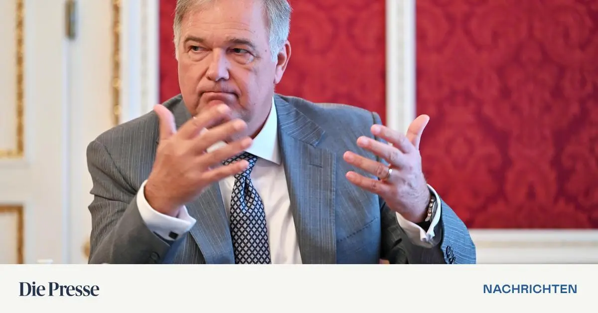 Ruck-Im-Wirtschaftsbund-treffen-wir-unsere-Entscheidungen-wie-wir-es-wollen-premium-