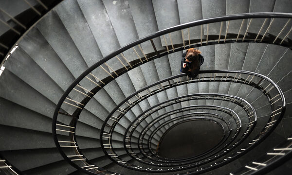 Der Markt verändert sich. Das hat Auswirkungen auf die Mietpreise.