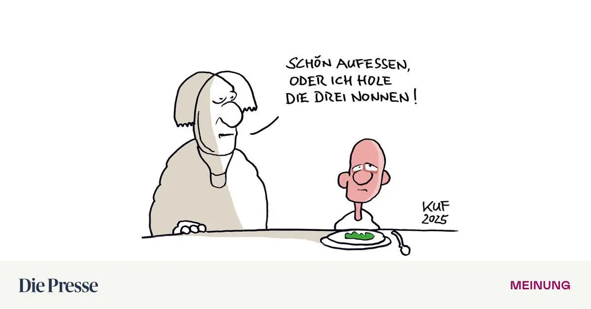 Herbergssuche-f-r-drei-widerspenstige-Nonnen-premium-