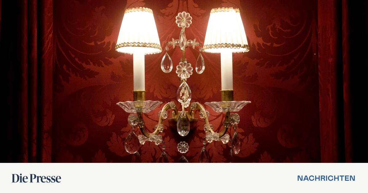 Strompreise-f-r-Neukunden-steigen-durch-Iran-Krieg