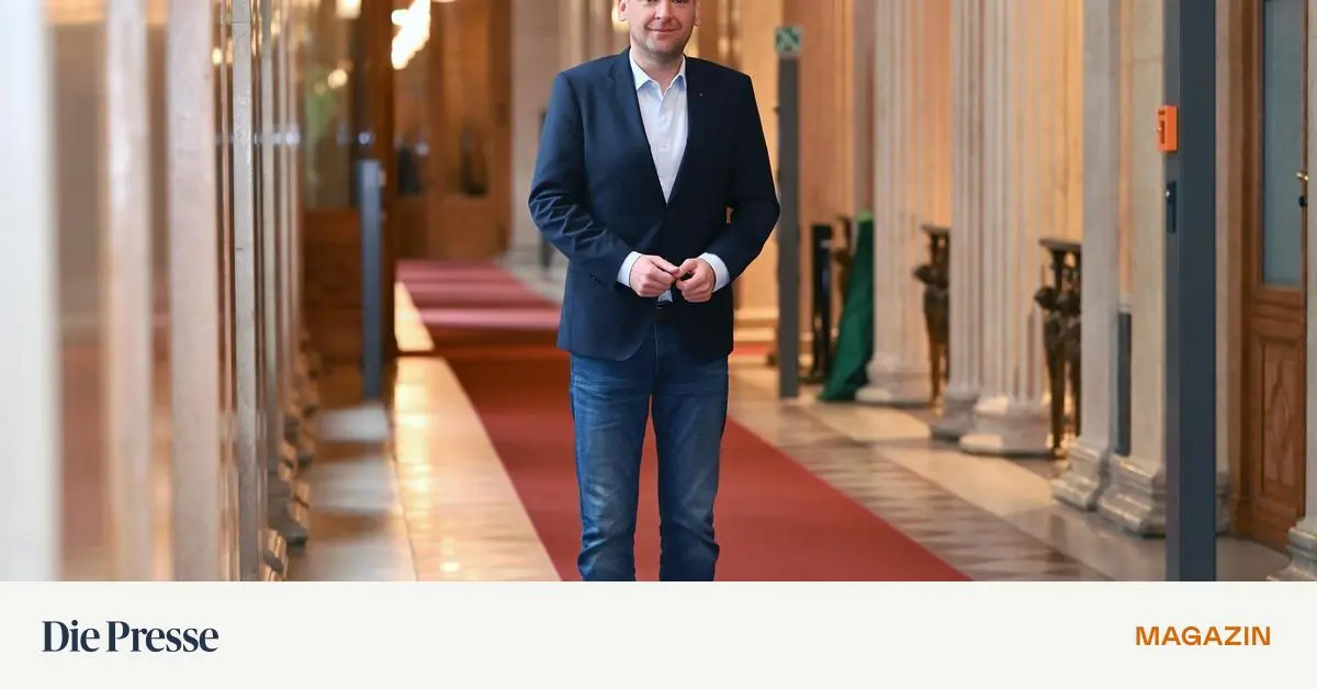 SP-Klubchef-Kucher-Reformen-m-ssen-nicht-b-se-sein-premium-