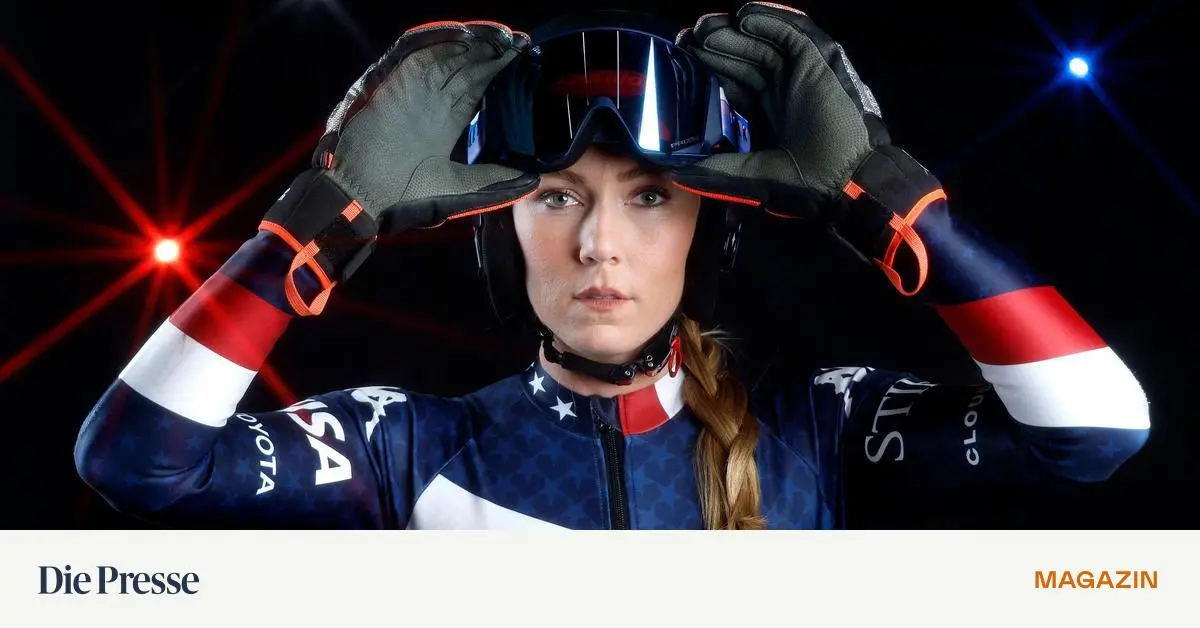 Mikaela-Shiffrin-ist-zur-ck-Die-Mission-der-Superheldin-premium-