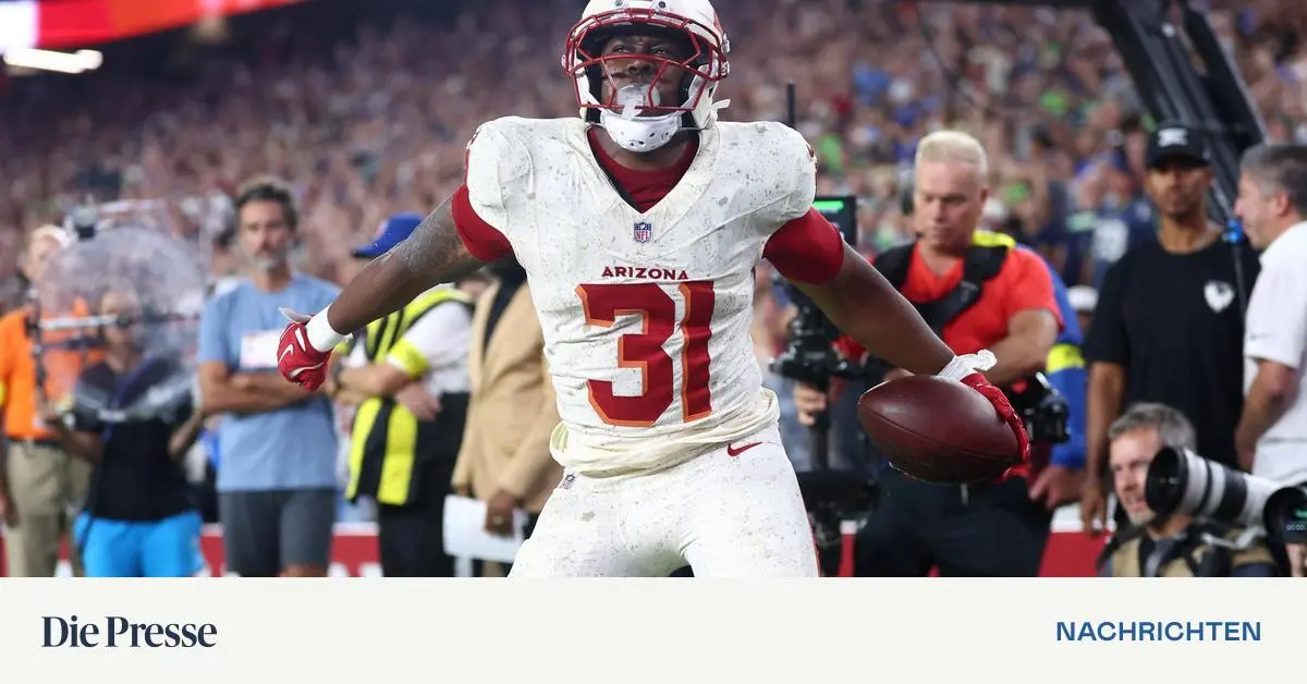 NFL-Coach-schl-gt-eigenen-Spieler-nach-peinlichem-Fehler-100-000-Dollar-Strafe