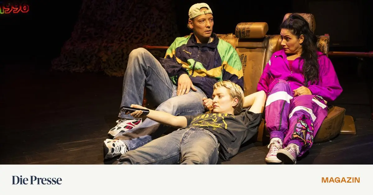 jugoslawisches-endspiel-die-verschissene-zeit-im-kosmos-theater-premium