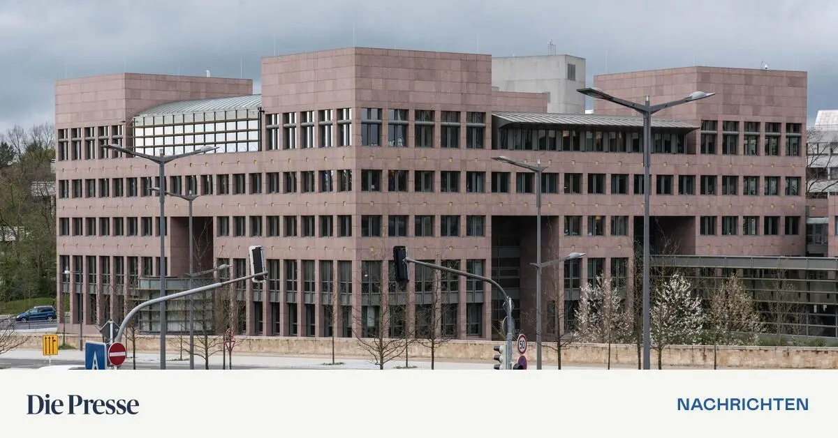 Br-ssel-verklagt-Ungarn-wegen-Sondersteuer-f-r-Supermarktketten