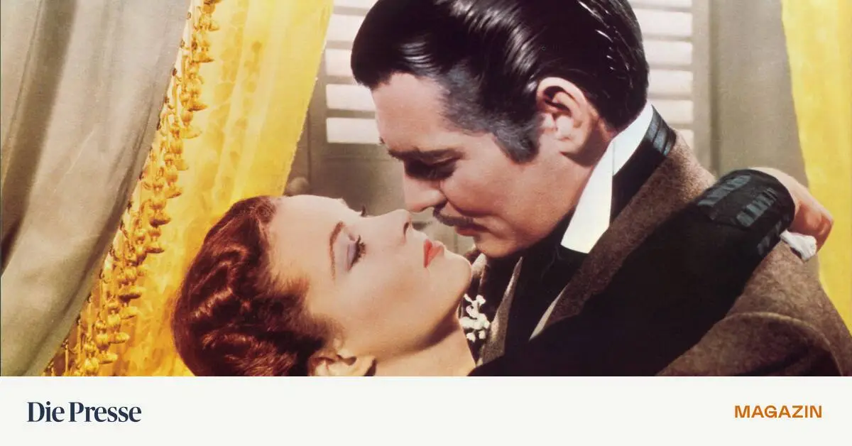 Oh-mein-Valentinsdarling-Bringen-Sie-diese-drei-B-cher-mit-zum-romantischen-Date