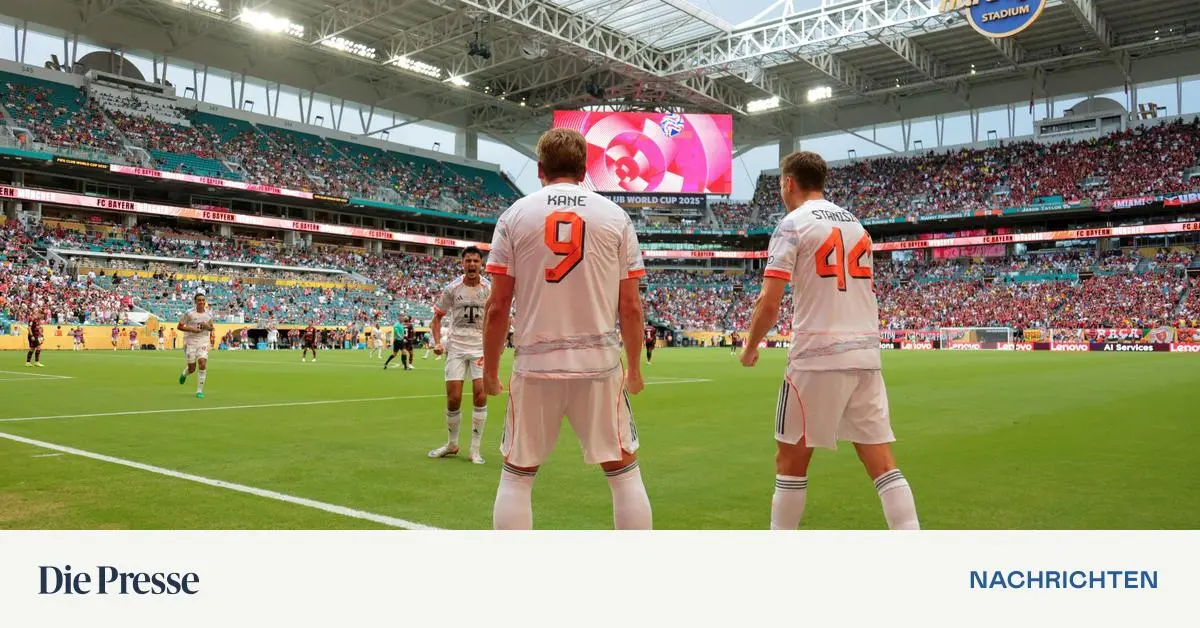 Bei-der-Fu-ball-WM-2026-kostet-der-Parkplatz-mehr-als-das-Ticket