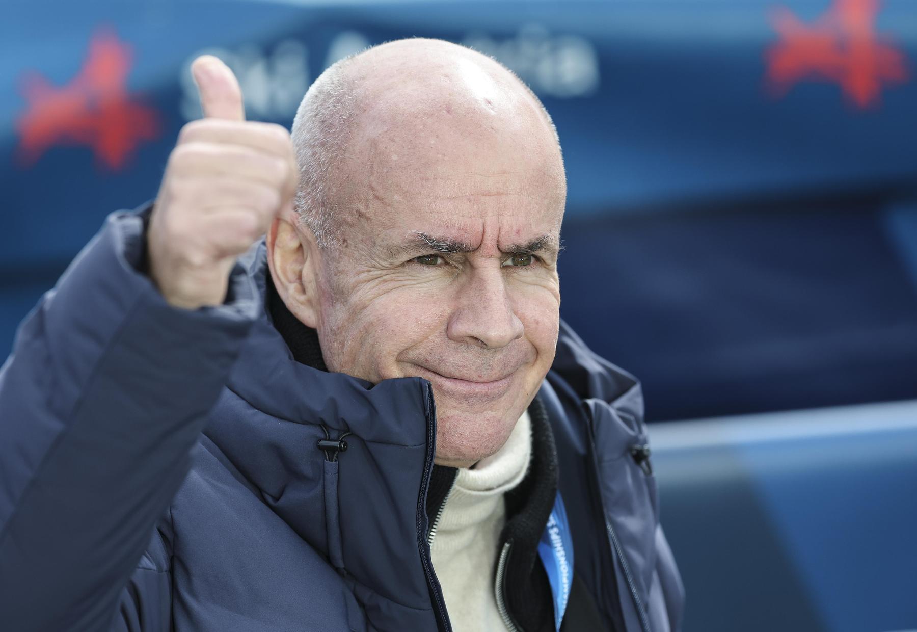 Auch Skiverband beschließt Einführung von Geschlechtertests