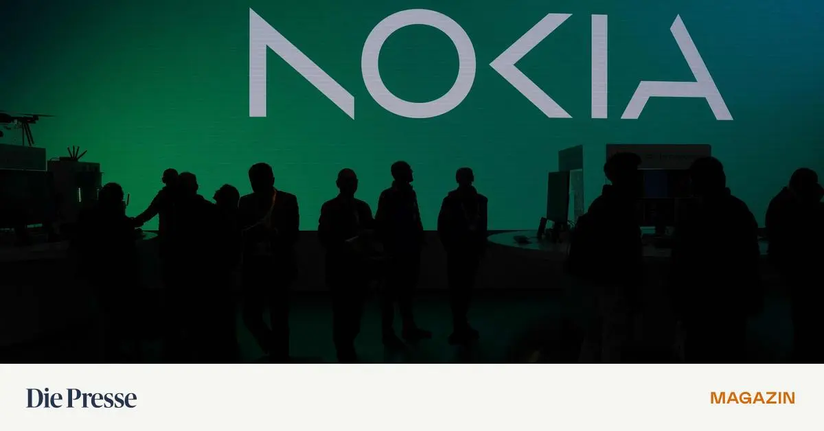 Warum-es-sich-jetzt-lohnen-kann-nach-Norden-zu-blicken-premium-