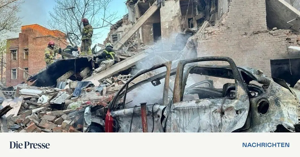 Rum-nien-meldet-nach-massiver-russischer-Angriffswelle-auf-Ukraine-erstmals-Sachsch-den