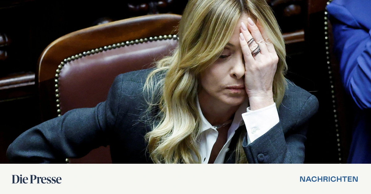 Regierung-Meloni-ruft-nach-Erdrutsch-in-S-ditalien-den-Notstand-aus