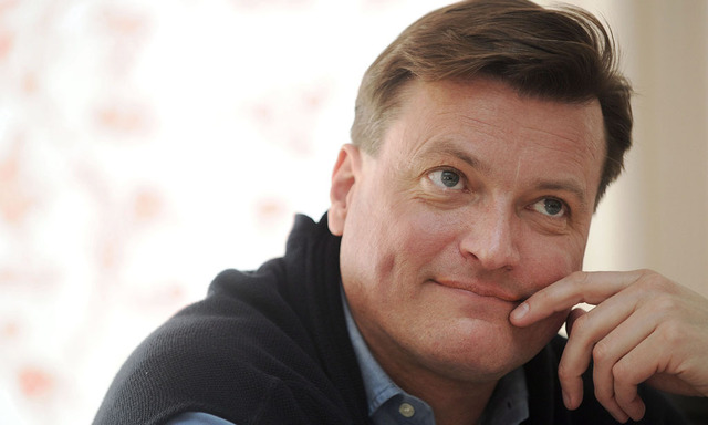 Christian Thielemann 