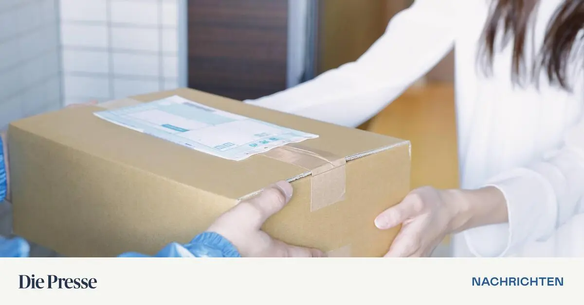 Neues-Gesetz-verspricht-Schutz-bei-Online-Shopping-und-Kleinkrediten