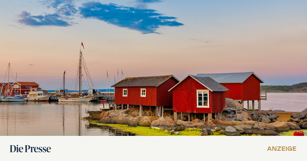 Sommerlicht-ber-Sch-ren-und-Schlossg-rten