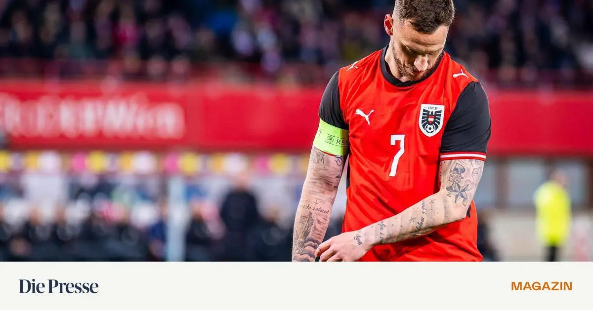 Marko-Arnautovic-Ich-kann-nicht-mehr-Ich-bin-depressiv-premium-