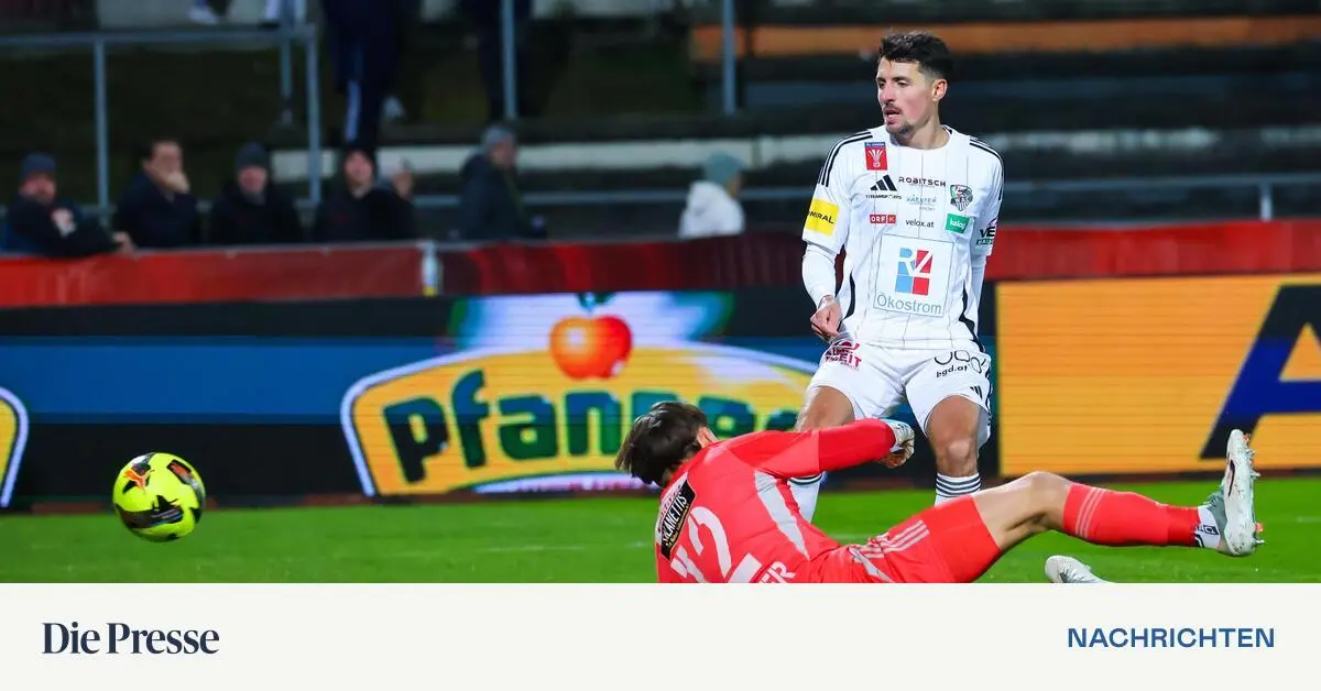 Salzburg-mit-glanzlosem-1-0-beim-WAC-im-Cup-Halbfinale