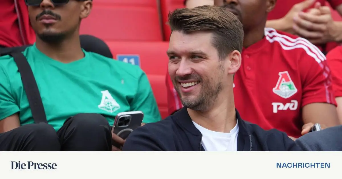 Wiener-Austria-holt-39-j-hrigen-Zorn-als-Sportvorstand