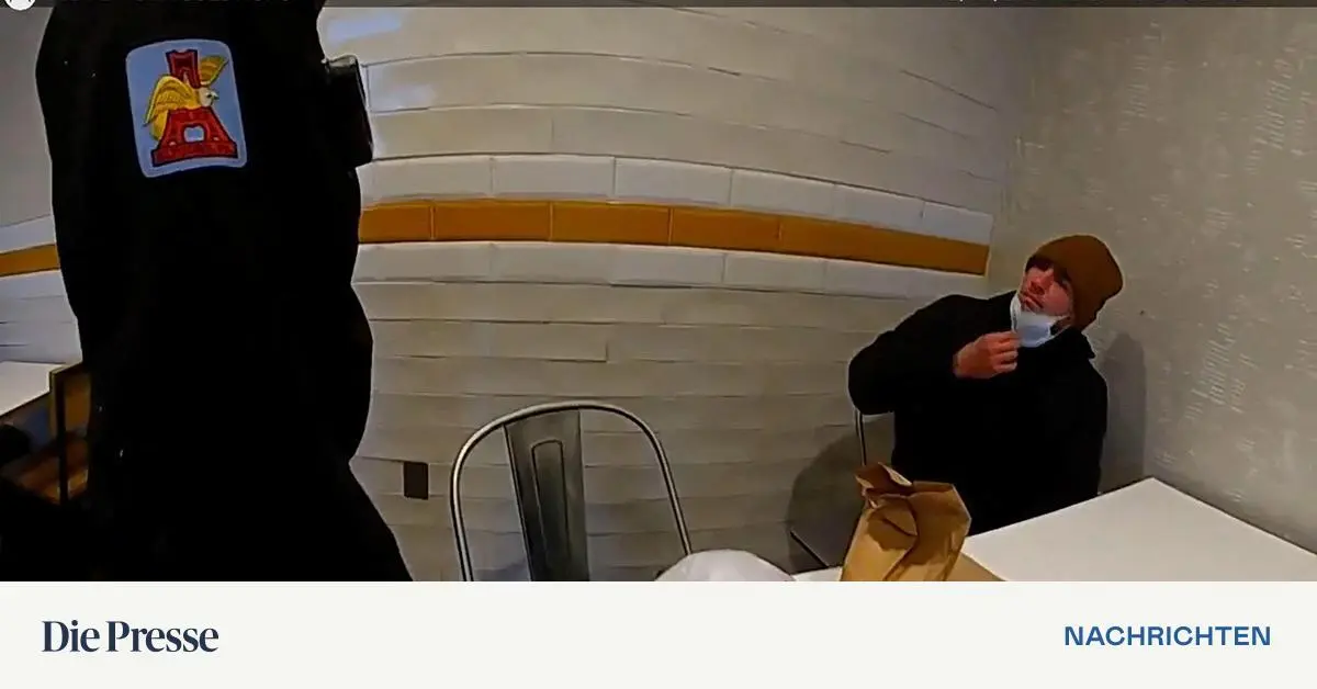 video-zeigt-mutma-lichen-m-rder-luigi-mangione-vor-festnahme